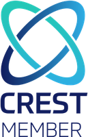 CREST member company